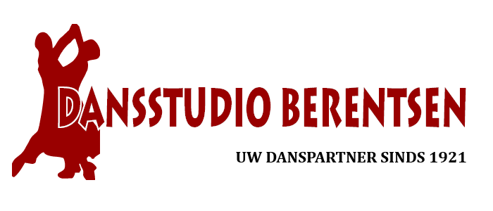Dansstudio Berentsen
